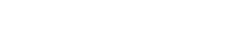 Global Export Research AI Agent
