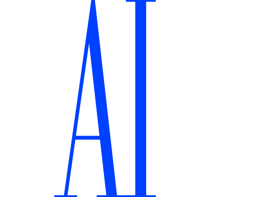 DAIVE