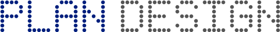PLAN DESIGN